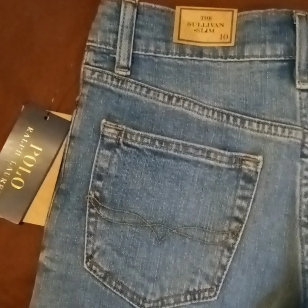 Polo Ralph Lauren Shorts